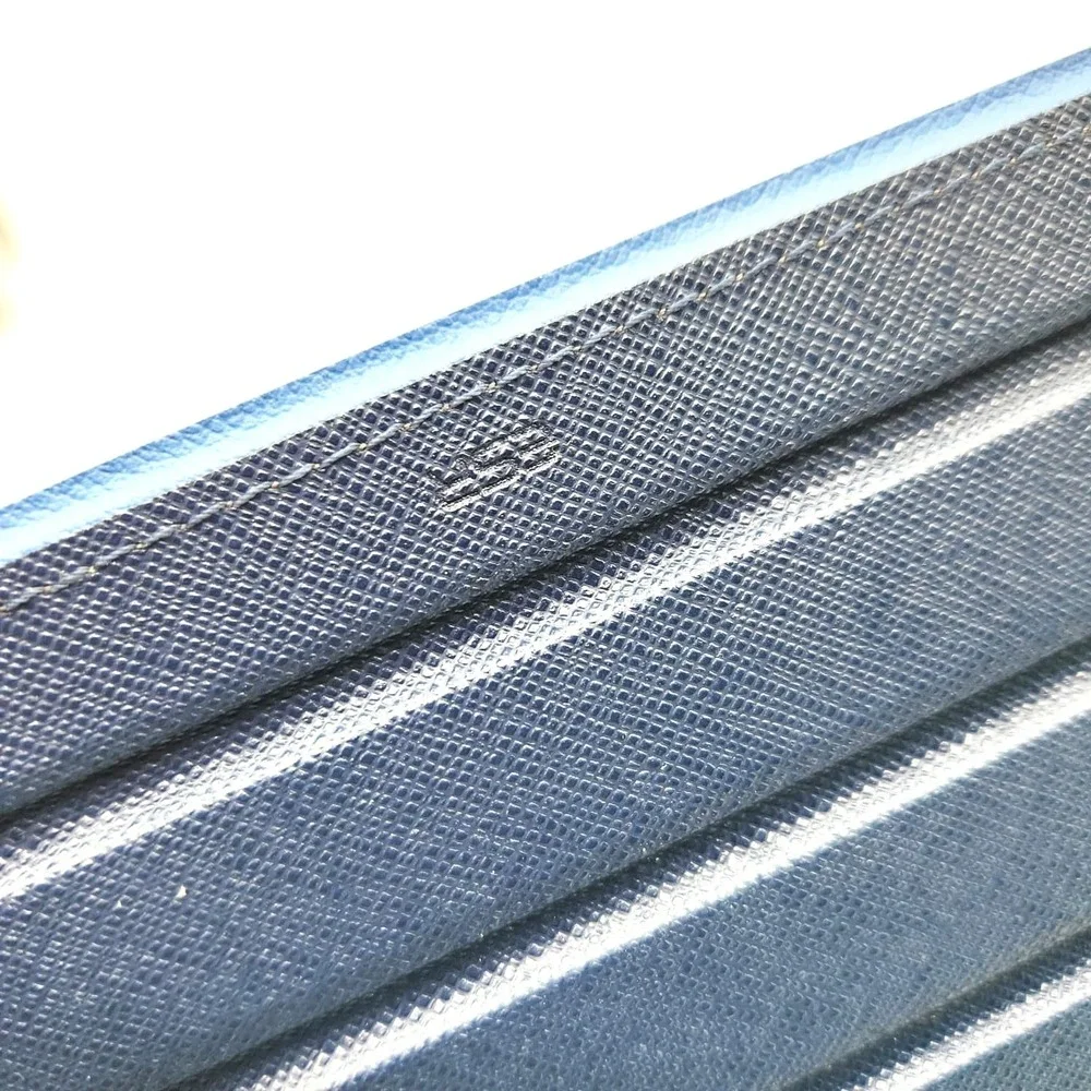 Esr ipad air